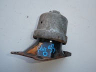 engine mount VW T5 LIFT 2.0 TDI 7E0199256J