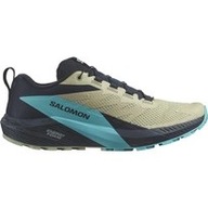 Salomon SENSE RIDE 5 L47458500 42