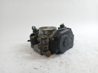 AUDI A4 B5 1.6 throttle flap 058133063H