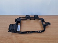 VW TOUAREG II 7P6 bumper bracket right rear part bracket