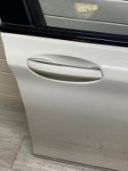 BMW 7 G11 G12 door right front front A300