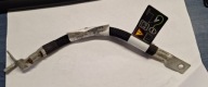 terminal wiring MINUSOWY RENAULT 240806336R