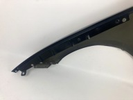 Dodge Charger 2015+ fender right front front
