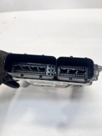 computer control unit of the engine AUDI A4 A5 03L906018JJ 03L906018JL