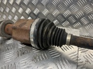 antriebswelle antriebswelle rechts vorne OPEL AMPERA 22868218