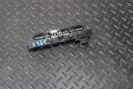 Commandes Console JAGUAR F-PACE X761 JX73-14B790-A