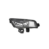 HONDA CR-V 2015 - 2016 USA LAMPA PRZECIWMGIELNA TYC LEWA