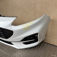 front bumper complete FORD KUGA III MK3 ST-LINE 2022 ROK 4 PDC
