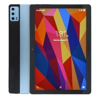 Tablet chýba model informačného tabletu 10,1" 8 GB / 256 GB modrá