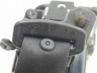 seat belt right front front MERCEDES E W207 COUPE A2078605685