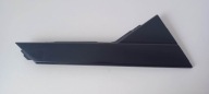 Blende Abdeckung SLUPKA rechts heck AUDI A8 D5 4N4839904
