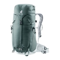 Plecak turystyczny damski deuter Trail 22 SL