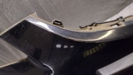 front bumper Mazda 3 BK sedan k: 16W
