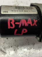 mini motor of wipers left front AV11-17504-AE FORD B-MAX (2012-2017)