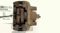 caliper brake rear part right VOLVO S60 and
