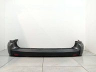 bumper rear part PDC EVL Peugeot Expert III (2016- )