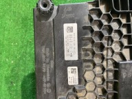 REFLEKTOR left light left FORD TRANSIT CONNECT 22- FULL LED NR.R
