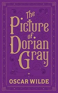 The Picture of Dorian Gray (Barnes & Noble