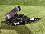 light rear part rear left HYUNDAI TUCSON IV LED NR.315