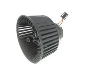 Lüfter Lüfter des lüfters dmuchawa BMW E81 E84 E87 E90 E91 E91 F25 F26 EUR