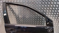 door front right VW POLO 6Q 01