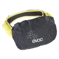 Pláštenka na obličky Evoc Raincover Sleeve Hip Pack black M