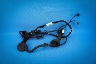 bundle door left front Audi A8 S8 4H 4H0971029MN