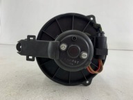 AUDI A6 C5 heating air conditioning devices 0130111202