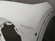bumper front MERCEDES EQE SUV W294 A294