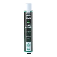 Zmywacz do łańcucha OXFORD MINT do czyszczenia spray 0,75l