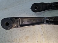 DODGE DURANGO III 2019- wiper arm right left KOMPLET 2589 2590