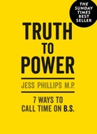 Truth to Power: (Gift Edition) 7 Ways to Call
