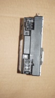 Module Unité de contrôle POMPY Carburant ML W166 63 AMG 2012 A1729009302 Q002