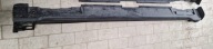 moulding threshold threshold right side Mazda MX-30 DN4E51PK1