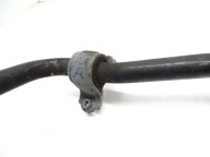 stabilizer rod STABILIZATOR front VOLVO XC40 32281623