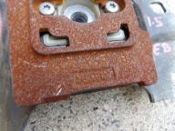 FORD FOCUS MK3 KUGA MK2 1.6 1.5 EB ECOBOOST holder gearbox mounting