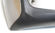 BMW i3 I3 7305099 below 6 PDC 2013-2017 bumper front front