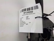 DEVIO LUCI TERGICRISTALLO TERGI 735337940 FIAT PUNTO