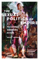 The Sexual Politics of Empire: Postcolonial