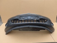 OPEL CORSA D LIFT polift bumper front front grille complete fog lights