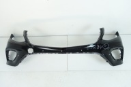 bumper front front MERCEDES GLC W253 2015