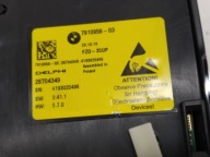 feu de toit 7910956 Bmw Seria 5 VII (2017-2024) G30/G31