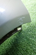 VW TIGUAN and 08-12 front bumper front