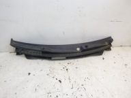 torpedo complete Nissan Pixo 08-13r.