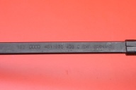 wiper arm front EU 4G1955408C AUDI A6 C7 10-14