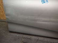 DOOR FRONT RIGHT BMW II 2 F45