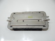 centralina luci modulo BMW F10 9273628