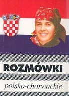 Rozmówki polsko chorwackie Praca zbiorowa