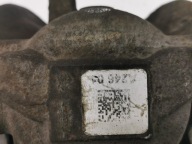 caliper brake left front MERCEDES B-class W246