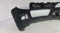 SUZUKI SX4 SX 4 LIFT 2010 - bumper front 9291